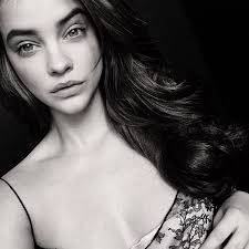 Résultat de recherche d'images pour "barbara palvin"