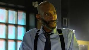 Tony Todd gives some advice in new Final Destination: Bloodlines promo
