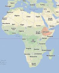 Image result for Ethiopia