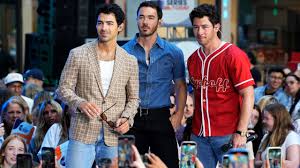 Pop superstars ready to thrill fans on new tour, including show in Alabama: ‘We can’t wait’