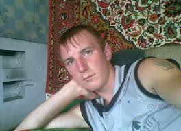 Спасатели Хмельницкой области получили новую пожарно-спасательную технику - Цензор.НЕТ 5328