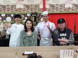 News source: Yahoo!ニュース