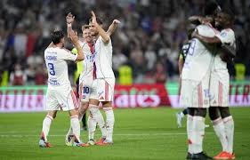Yahoo Actualités - News update
