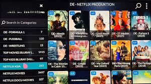 Illegales IPTV: Was Nutzer über Risiken wissen sollten