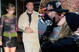 New York Post - News update
