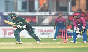 Dawn - News update