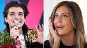 Expressen - News update