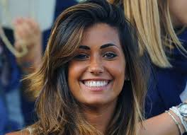 Immagine in miniatura