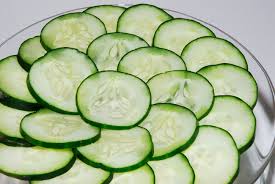 Image result for benefit of cucumber