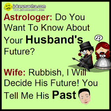 funny-husband-status.jpg via Relatably.com