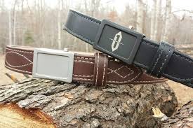 Image result for Military@T.H.E. BELT