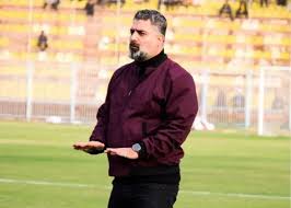 بعثت کرمانشاه