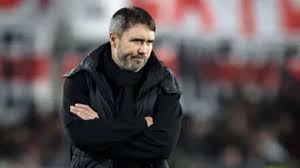 River y el Día Coudet: horas decisivas y qué se sabe del futuro del Chacho