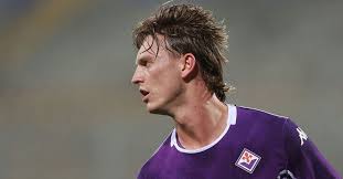 FORMAZIONI UFFICIALI – La scelta su Gudmundsson, Orban, Fagioli, Kristensen, Spinazzola e Politano