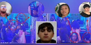 Asesinato de Jaime Moreno: Identifican a Segundo Implicado en Cartagena