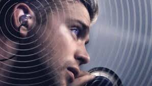 Tuner — Daniel Roher [Review]