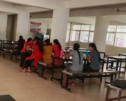 Image of Davangere University Hostel