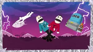 News source: FNJPNews