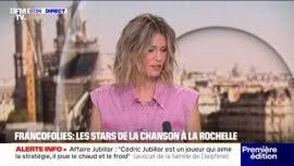 Actualités – Orange - News update