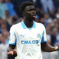 News source: Eurosport