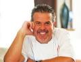 Chef and restaurateur Richard Sandoval discusses restaurant ... - Richard%20Sandoval