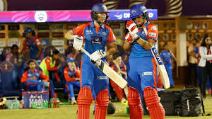 WPL 2026: Delhi Capitals vs UP Warriorz Match Preview