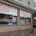 Two charged in Cleveland deli robbery thwarted by armed employee