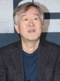 "Romance Master" Ahn Panseok Marks the End of a 40-Year Directing Career