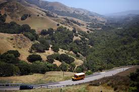 Image result for skywalker ranch