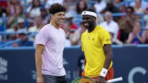 Tennis.com - News update