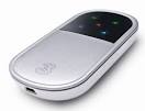 Virgin Mobile VMM220NTKIT 15L MiFi 22MIFI 2200