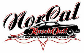 Image result for norcal