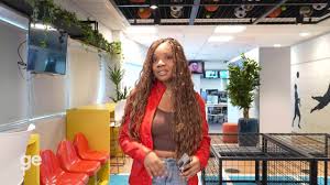 Alonso no Brasil! Astro da F1 Causa Frenesi em Interlagos: Veja!