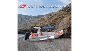 TrapaniOggi.it - News update