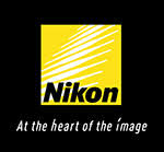 NIKON L 27