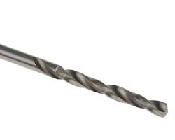 Image of twist drill bit