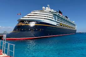 US authorities cancel cruise ship worker visas as part of child sexual abuse images case