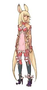 Image result for final fantasy series game art pictures