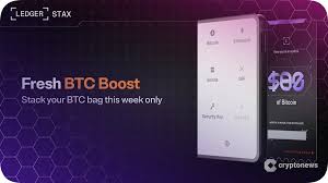 Cryptonews - News update