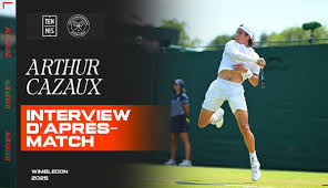 Fédération Française de Tennis - News update