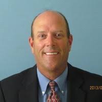Dale Price Email & Phone Number