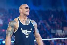 Bully Ray Explodes – ‘The Rock Doesn’t Need WWE Anymore!’