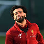 ريال مدريد يعتزم رفع عرضه