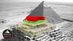 Related video thumbnail