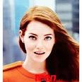Emily Jean Stone - Polyvore - img-thing?