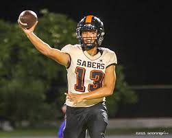 Hawaii High School Football Season Kicks Off 2025