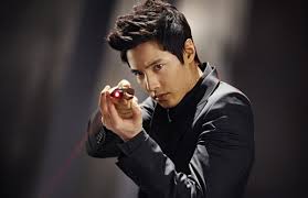 Hasil gambar untuk won bin