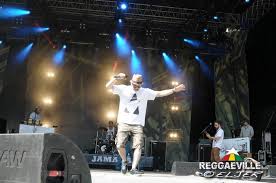 Image result for German Reggae JamRam