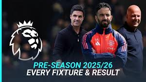 Football365 - News update