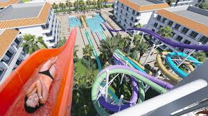 Over 18s waterpark coming to BH Mallorca as part of €10m ...